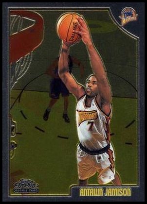 98TC 143 Antawn Jamison.jpg